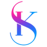 SK